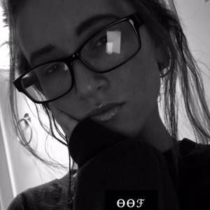 Meet your Posher, Alexius